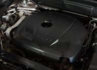 VOLVO XC 60 T-8 PLUS 2.0 TURBO HÍBRIDO AUTOMÁTICO 2023