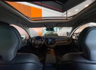 VOLVO XC 60 T-8 PLUS 2.0 TURBO HÍBRIDO AUTOMÁTICO 2023