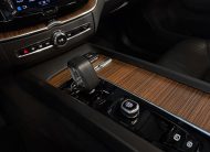 VOLVO XC 60 T-8 PLUS 2.0 TURBO HÍBRIDO AUTOMÁTICO 2023