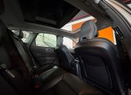 VOLVO XC 60 T-8 PLUS 2.0 TURBO HÍBRIDO AUTOMÁTICO 2023