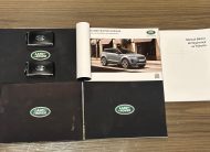 LAND ROVER RANGE ROVER EVOQUE HSE R-DYNAMIC 2023