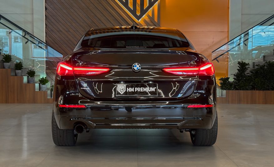BMW 218I GRAN COUPÉ SPORT GP 2020