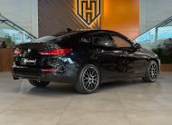 BMW 218I GRAN COUPÉ SPORT GP 2020