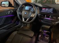 BMW 218I GRAN COUPÉ SPORT GP 2020
