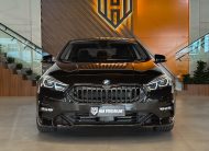 BMW 218I GRAN COUPÉ SPORT GP 2020