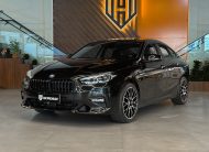 BMW 218I GRAN COUPÉ SPORT GP 2020