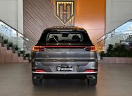 CAOA CHERY TIGGO 7 PRO 1.6 TURBO 2023