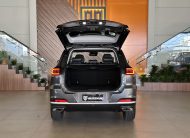 CAOA CHERY TIGGO 7 PRO 1.6 TURBO 2023