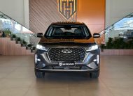 CAOA CHERY TIGGO 7 PRO 1.6 TURBO 2023