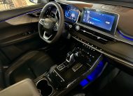 CAOA CHERY TIGGO 7 PRO 1.6 TURBO 2023