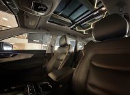 CAOA CHERY TIGGO 7 PRO 1.6 TURBO 2023