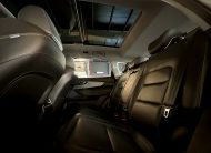 CAOA CHERY TIGGO 7 PRO 1.6 TURBO 2023