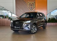 CAOA CHERY TIGGO 7 PRO 1.6 TURBO 2023