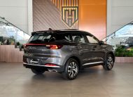 CAOA CHERY TIGGO 7 PRO 1.6 TURBO 2023