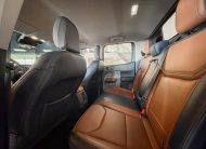 FORD MAVERICK LARIAT FX4 2.0 TURBO 2022