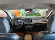 FORD MAVERICK LARIAT FX4 2.0 TURBO 2022