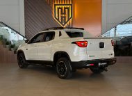 FIAT TORO ULTRA 2.O TURBO DIESEL 2024