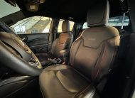 FIAT TORO ULTRA 2.O TURBO DIESEL 2024