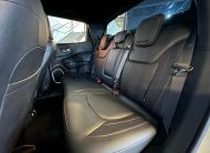 FIAT TORO ULTRA 2.O TURBO DIESEL 2024