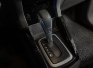 FORD ECOSPORT FREESTYLE 1.6 2016