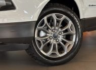 FORD ECOSPORT FREESTYLE 1.6 2016