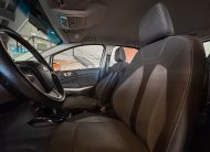 FORD ECOSPORT FREESTYLE 1.6 2016