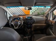 FORD ECOSPORT FREESTYLE 1.6 2016