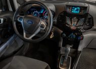 FORD ECOSPORT FREESTYLE 1.6 2016