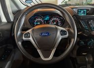 FORD ECOSPORT FREESTYLE 1.6 2016