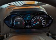 FORD ECOSPORT FREESTYLE 1.6 2016