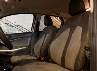 FORD ECOSPORT FREESTYLE 1.6 2016