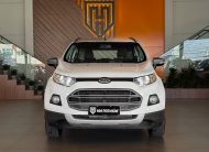 FORD ECOSPORT FREESTYLE 1.6 2016