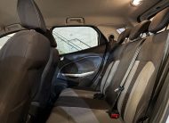 FORD ECOSPORT FREESTYLE 1.6 2016