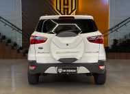 FORD ECOSPORT FREESTYLE 1.6 2016