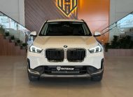 BMW X1 SDRIVE 18i GP 1.5 TURBO 2024