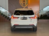 BMW X1 SDRIVE 18i GP 1.5 TURBO 2024