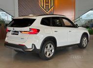 BMW X1 SDRIVE 18i GP 1.5 TURBO 2024