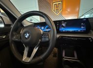 BMW X1 SDRIVE 18i GP 1.5 TURBO 2024