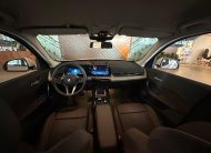 BMW X1 SDRIVE 18i GP 1.5 TURBO 2024