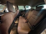 BMW X1 SDRIVE 18i GP 1.5 TURBO 2024