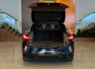BMW X4 M40i 3.0 TURBO 2022