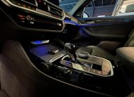 BMW X4 M40i 3.0 TURBO 2022