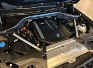 BMW X4 M40i 3.0 TURBO 2022