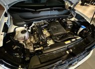 VOLKSWAGEN T-CROSS COMFORTLINE 200 TSI 1.0 TURBO 2024