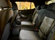 VOLKSWAGEN T-CROSS COMFORTLINE 200 TSI 1.0 TURBO 2024