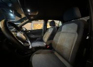 VOLKSWAGEN T-CROSS COMFORTLINE 200 TSI 1.0 TURBO 2024
