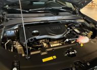 JEEP COMPASS LONGITUDE 1.3 TURBO T270 2022