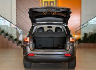 JEEP COMPASS LONGITUDE 1.3 TURBO T270 2022