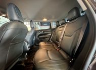 JEEP COMPASS LONGITUDE 1.3 TURBO T270 2022