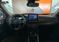 JEEP COMMANDER OVERLAND 2.0 TURBO DIESEL 2023